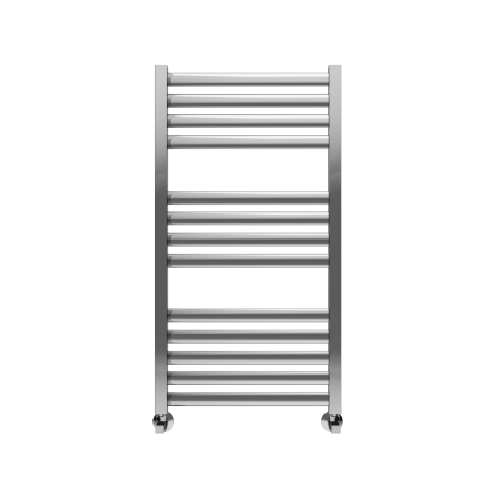 Полотенцесушитель водяной Terminus ГРЕТА (500х1000) П13 4670078530585