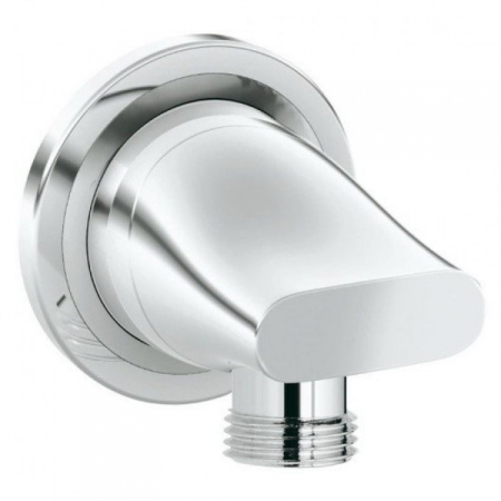 Крепление шланга Grohe 406799031