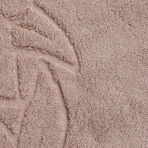 Коврик для ванной комнаты 50*80 IDDIS Decor (D09C580i12)