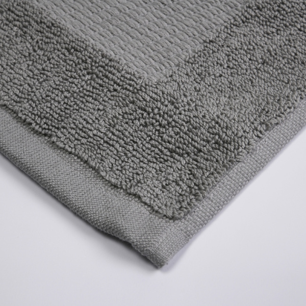 Коврик для ванной WasserKRAFT Neime BM-1913 Monument