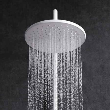 Душевая система AM.PM X-Joy F43885A14