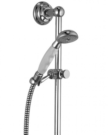Душевой гарнитур Kludi Adlon/1926 2710305