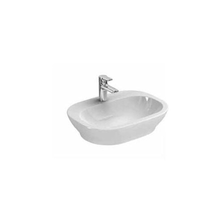 Раковина Ideal Standard Active T054601