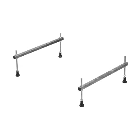 Монтажный комплект Roca 248504000