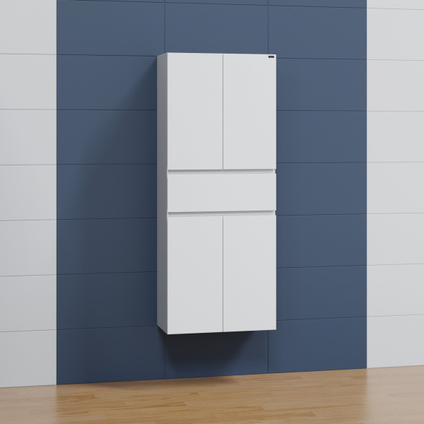 Пенал  СаНта  Марс 60  700310