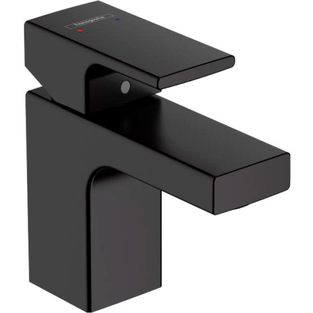 Смеситель для раковины Hansgrohe Vernis Shape 70 71560670