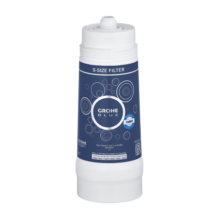 Фильтр GROHE Blue 40404 001 (40404001)