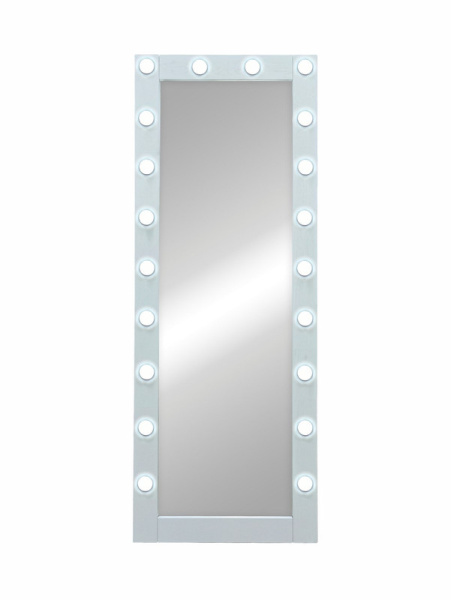 Зеркало с подсветкой (60x175) Continent ЗГП42