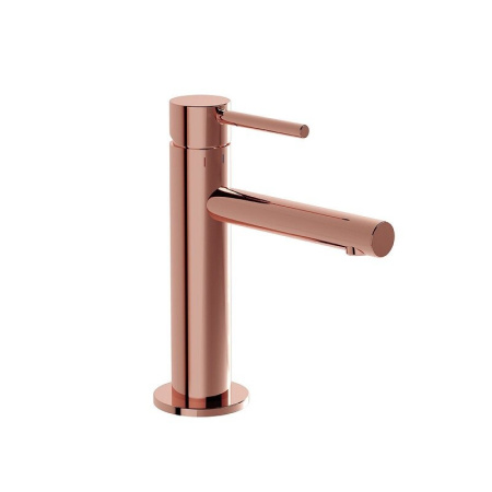 Смеситель для раковины Vitra Origin A4255629