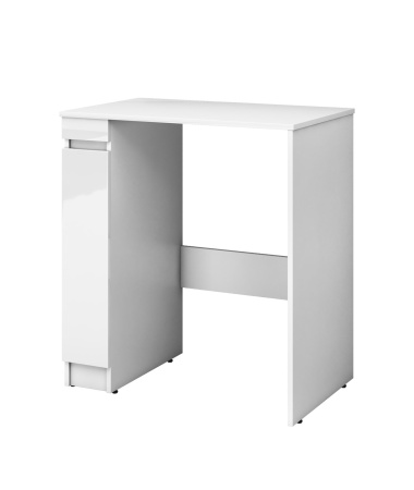 Комплект тумбы со столешницей VIGO Urban 80 tn.URB.20.1D+st.URB.80