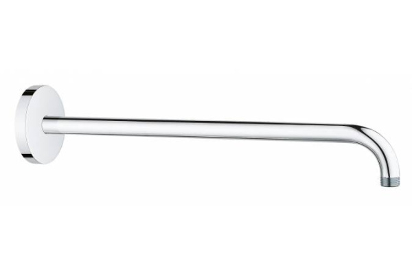 Верхний душ Grohe Rainshower Cosmopolitan 26171 000 (26171000)