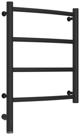 Полотенцесушитель электрический Сунержа Галант 3.0 (50х40) 15-5800-5040 левый