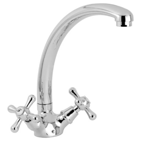 Смеситель для мойки MOFEM TREFF 140-0005-00