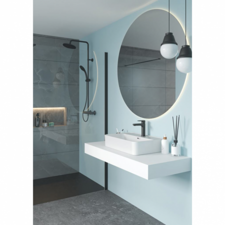 Раковина накладная Ideal Standard Strada II 60 T299801