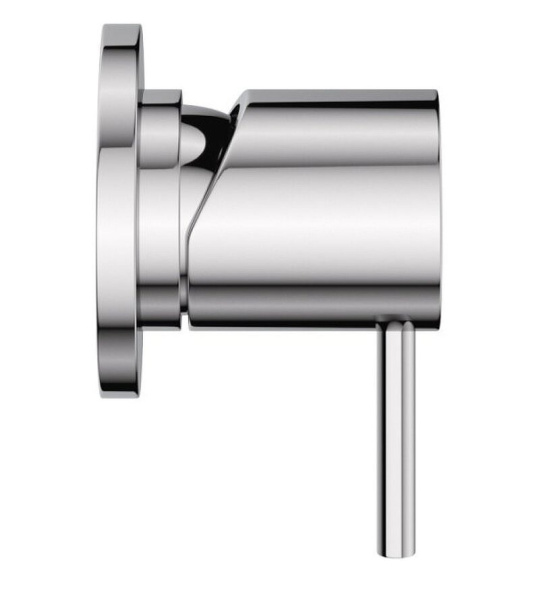 Смеситель для душа Cezares Leaf LEAF-DIM-L-01