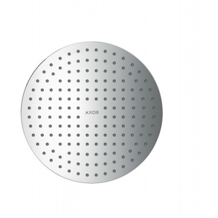 Верхний душ Axor Univ ShowerSolutions 35298000