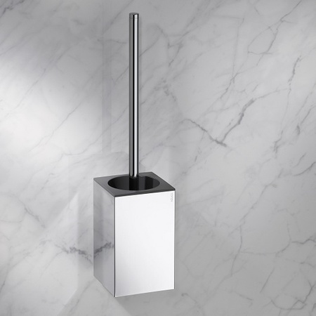 Туалетный ершик Keuco Edition 19064 010101