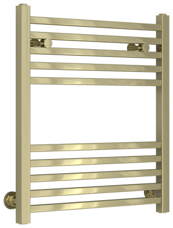 Полотенцесушитель водяной Сунержа Модус (60х50) Шампань 020-0250-6050