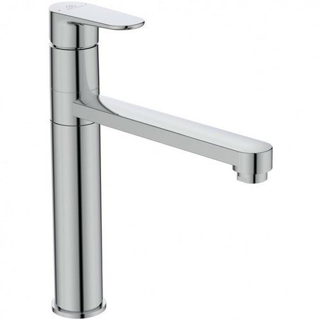 Смеситель для кухни Ideal Standard Cerafine О BC501AA