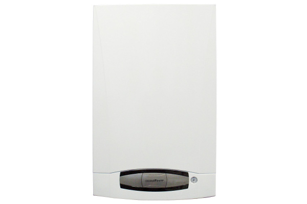 Котёл газовый настенный Baxi NUVOLA-3 Comfort 240 Fi CSB45724358