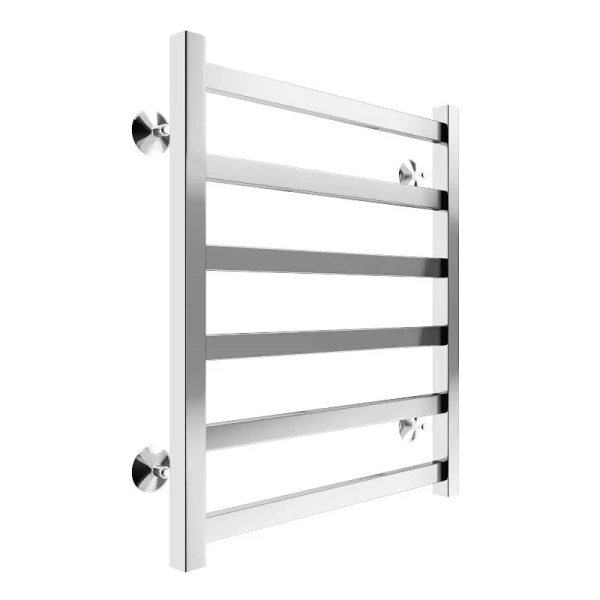 Полотенцесушитель водяной (50х60) П6 Terminus Ното 4670078544346