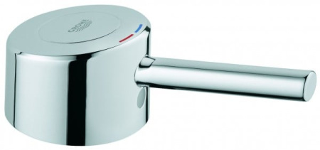 Рычаг GROHE 46596000