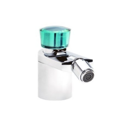 Смеситель для биде Kludi Joop! 55216H705