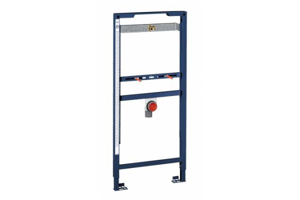 Инсталляция для писсуара Grohe Rapid SL 38517 001 (38517001)