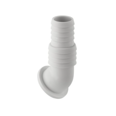 Редукционное кольцо с уплотнением Geberit 213.895.11.1