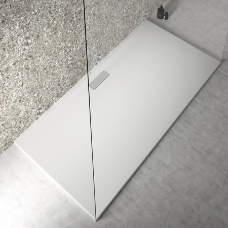 Сифон для поддона Ideal Standard ULTRAFLAT NEW T4493AA