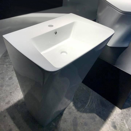 Ракови нанапольная (60х43) Azzurra Azzurra Hera HELF06343T0MBI*1