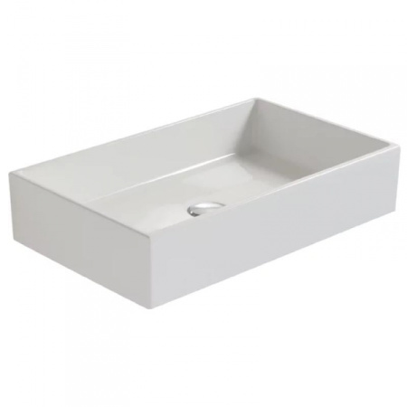 Раковина Globo Forty3 FO062.BI*0