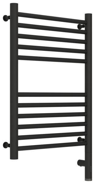 Полотенцесушитель электрический (60х40) Сунержа Богема 3.0 15-5805-6040 правый