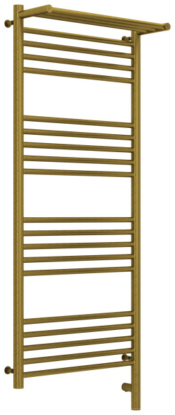 Полотенцесушитель электрический (120х50) Сунержа Богема 3.0 05-5807-1250 правый