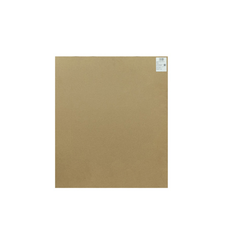 Зеркало (58x71) Continent Изабель Б137