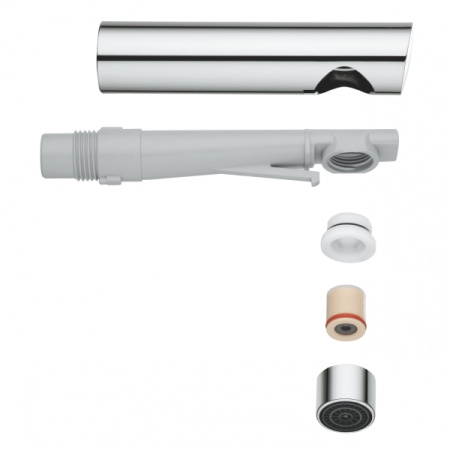 Распылитель GROHE 46830000