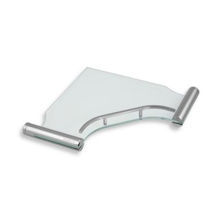 Полка Novaservis Metalia 2 6258.0