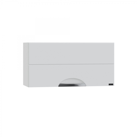 Шкаф подвесной СаНта  Родос 406008