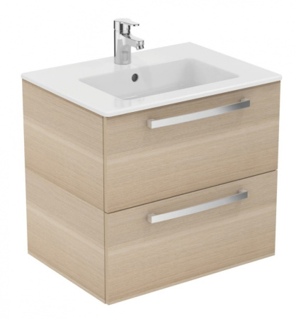 Тумба под раковину Ideal Standard Tempo E3240OS