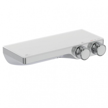 Термостат для душа Ideal Standard CERATHERM S200 A7329AA