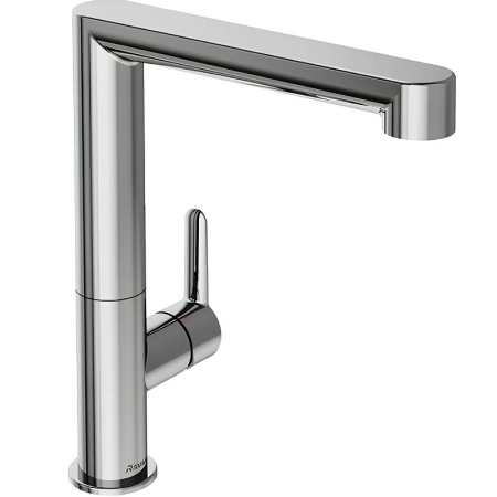 Смеситель для кухни Ravak Puri PU 016.00 X070143