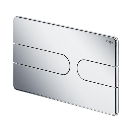 Клавиша смыва Viega Prevista 773052