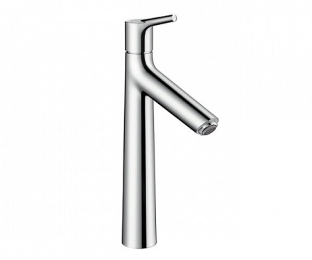 Смеситель для раковины Hansgrohe Talis S 72031000