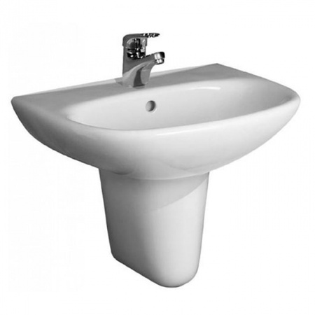 Раковина Jika Zeta 8103900001049