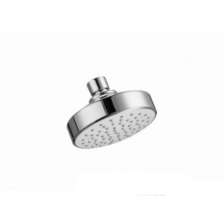 Верхний душ Roca Stella A5BH103C00