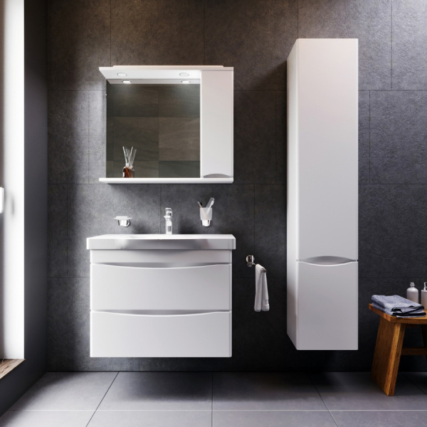 Пенал 35 Am.Pm Like M80CHR0356WG