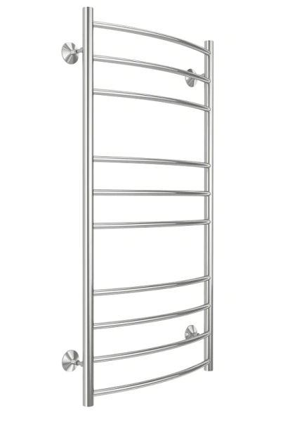 Полотенцесушитель водяной (50х100) П10 Terminus КЛАССИК 4670078544049
