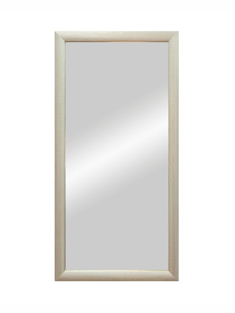 Зеркало (60x120) Continent Санса Б053