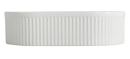 Раковина накладная BelBagno BB1497
