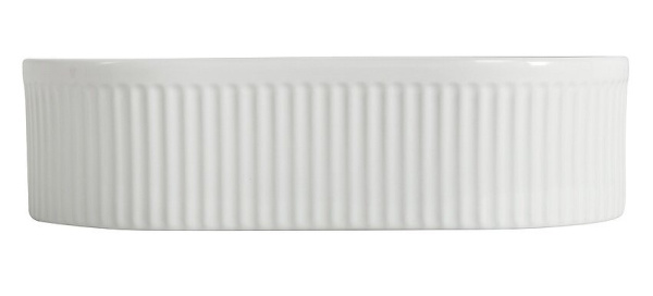 Раковина накладная BelBagno BB1497